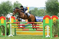 IMG_0002