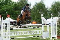 IMG_0003