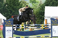 IMG_0004