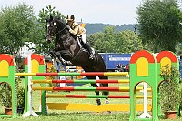 IMG_0005