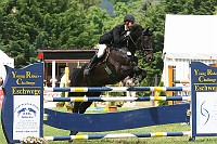 IMG_0007