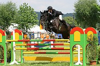 IMG_0008