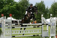 IMG_0009