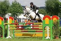 IMG_0011
