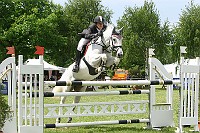 IMG_0012
