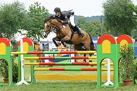 IMG_0014