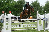 IMG_0018