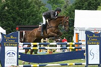 IMG_0019