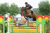 IMG_0020