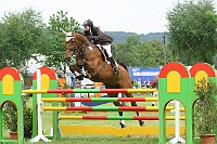 IMG_0023