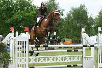 IMG_0024