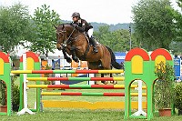 IMG_0027