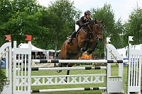 IMG_0028