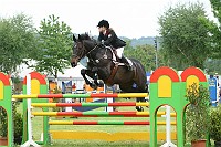 IMG_0030