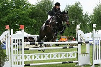 IMG_0031