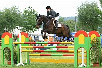 IMG_0033