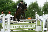 IMG_0034
