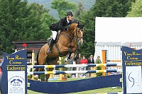 IMG_0035