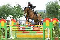IMG_0036