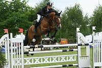 IMG_0037