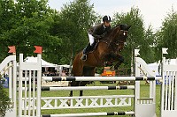 IMG_0040