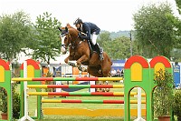 IMG_0042