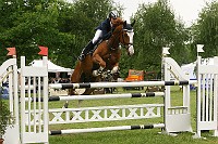 IMG_0043