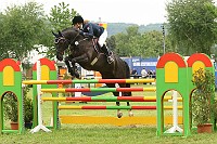 IMG_0045