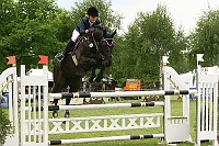 IMG_0046