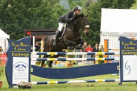 IMG_0047