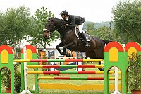 IMG_0048