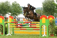 IMG_0052