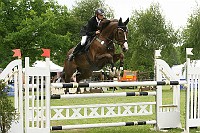 IMG_0053