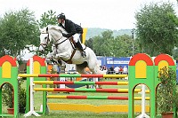 IMG_0058