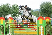 IMG_0061