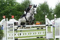 IMG_0062