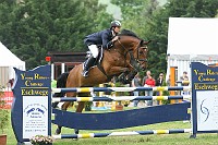 IMG_0063