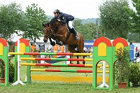 IMG_0064