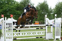 IMG_0065