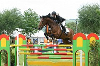 IMG_0067