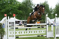 IMG_0068