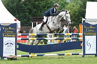 IMG_0070