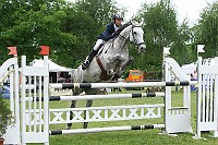 IMG_0072