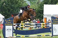 IMG_0076