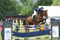IMG_0078