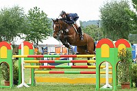 IMG_0079
