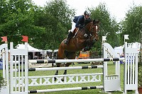 IMG_0080