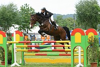 IMG_0081