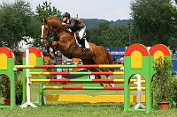 IMG_0083