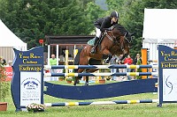 IMG_0085